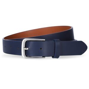 Women's Soft Faux Leather Belt For Jeans Pants Dress Fashion Ladies Waist Belt😗